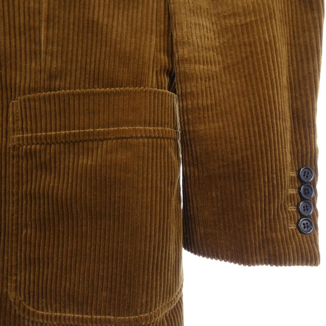 サンローラン SAINT LAURENT 530571 ジャケット