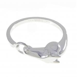 エルメス ギャロップ エルメス バングル