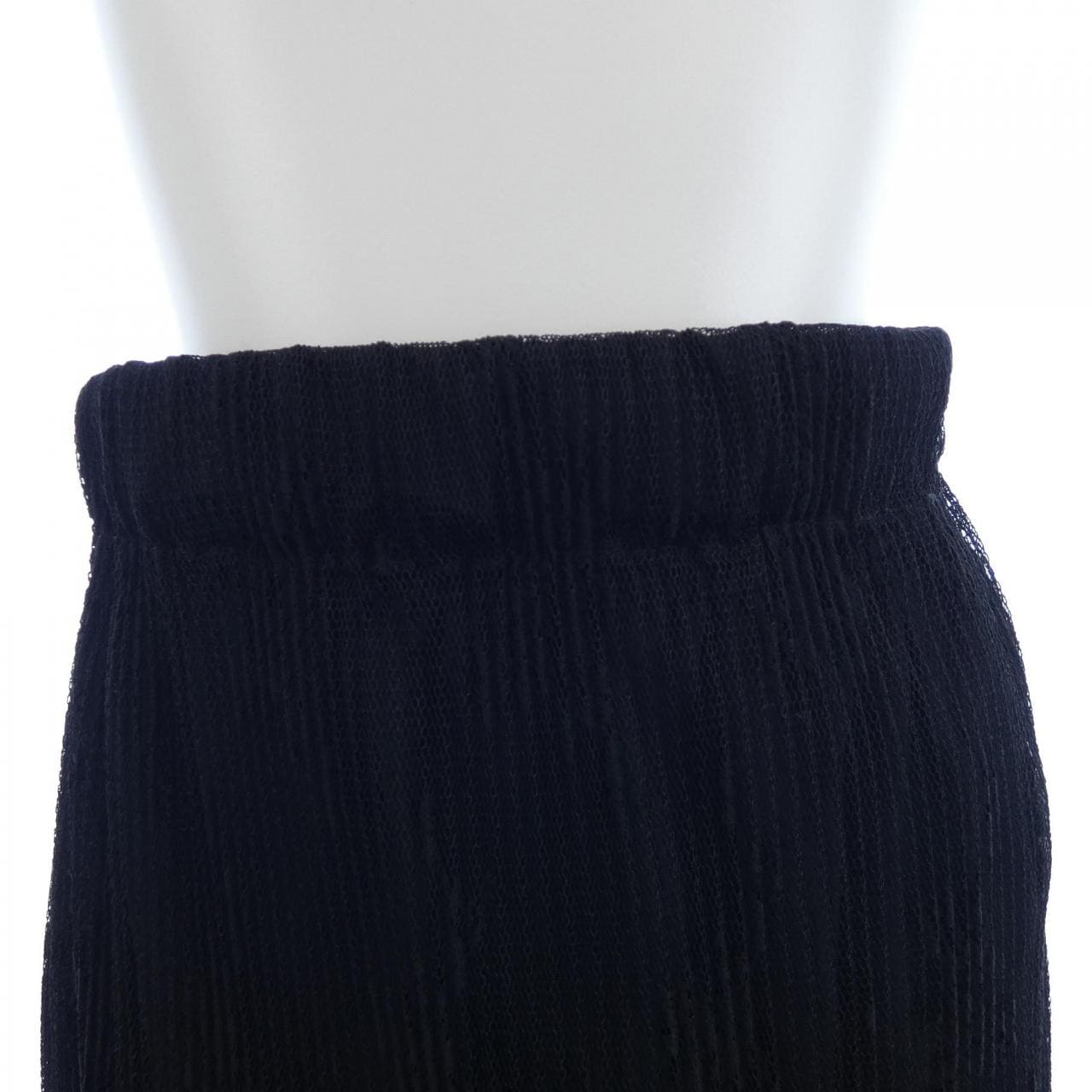 イエナ IENA スカート