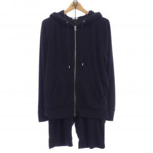 チャンピオン CHAMPION C8-KW01 セットアップ