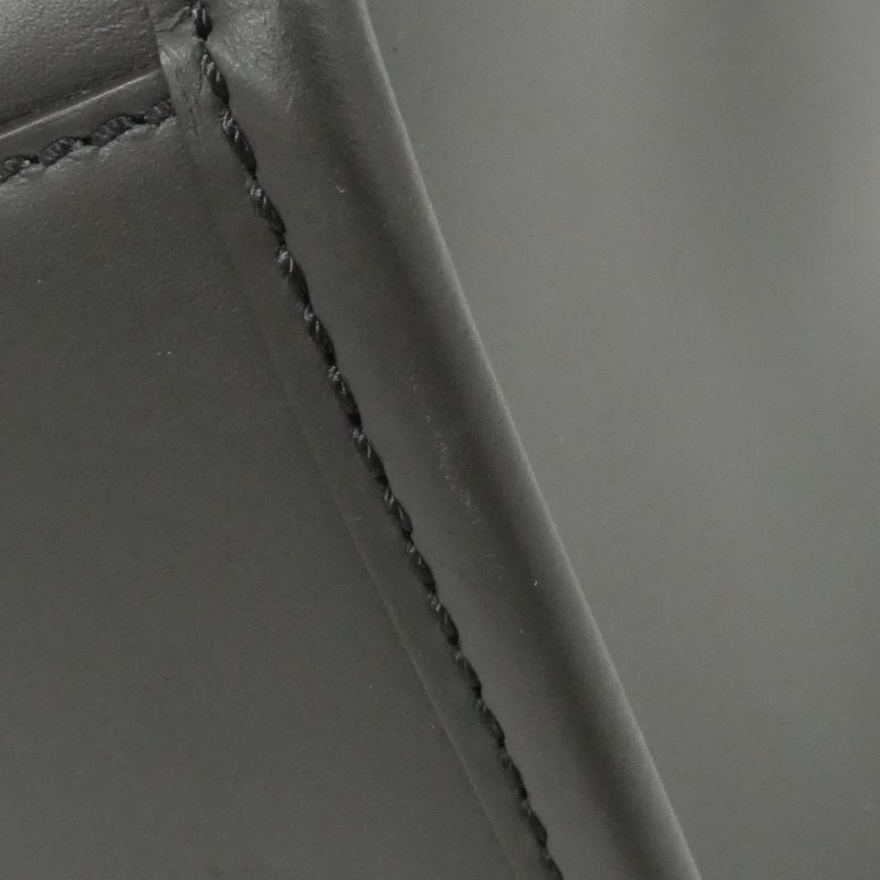 フェンディ フェンディ サンシャイン ミディアム 8BH386 AHN5 バッグ