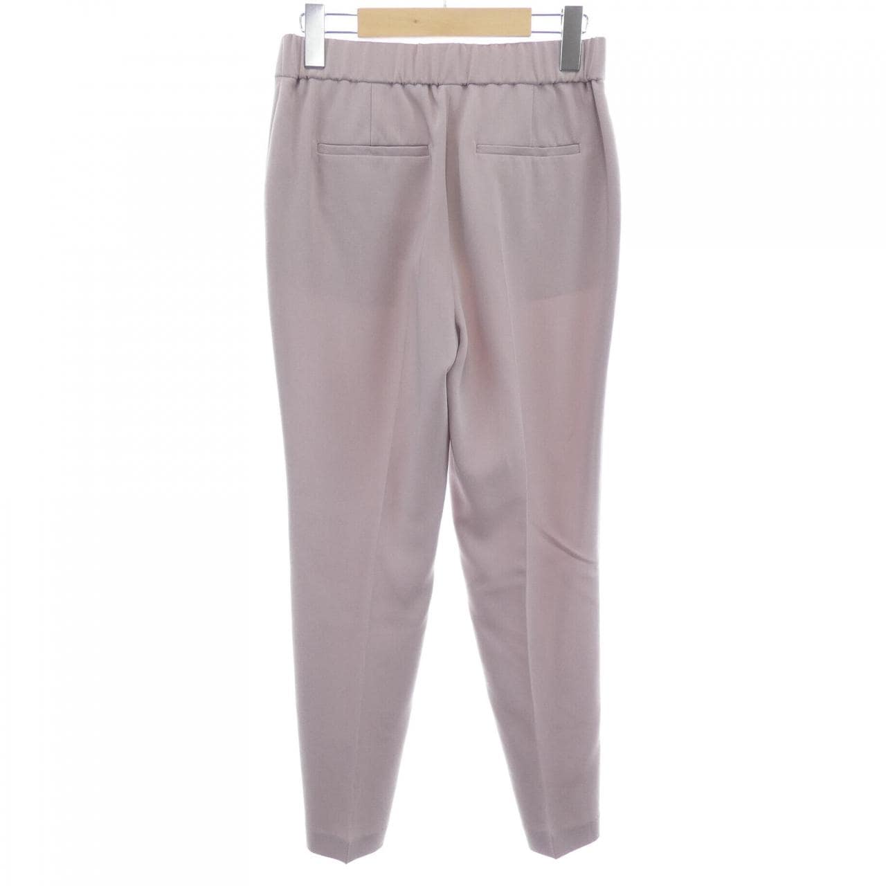 セオリーリュクス Theory luxe 03-3106423 パンツ