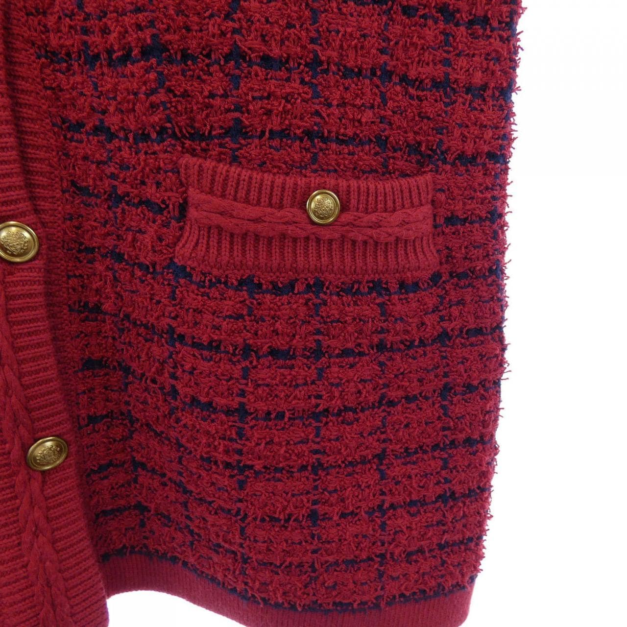 ジャーナルスタンダード JOURNAL STANDARD ベスト