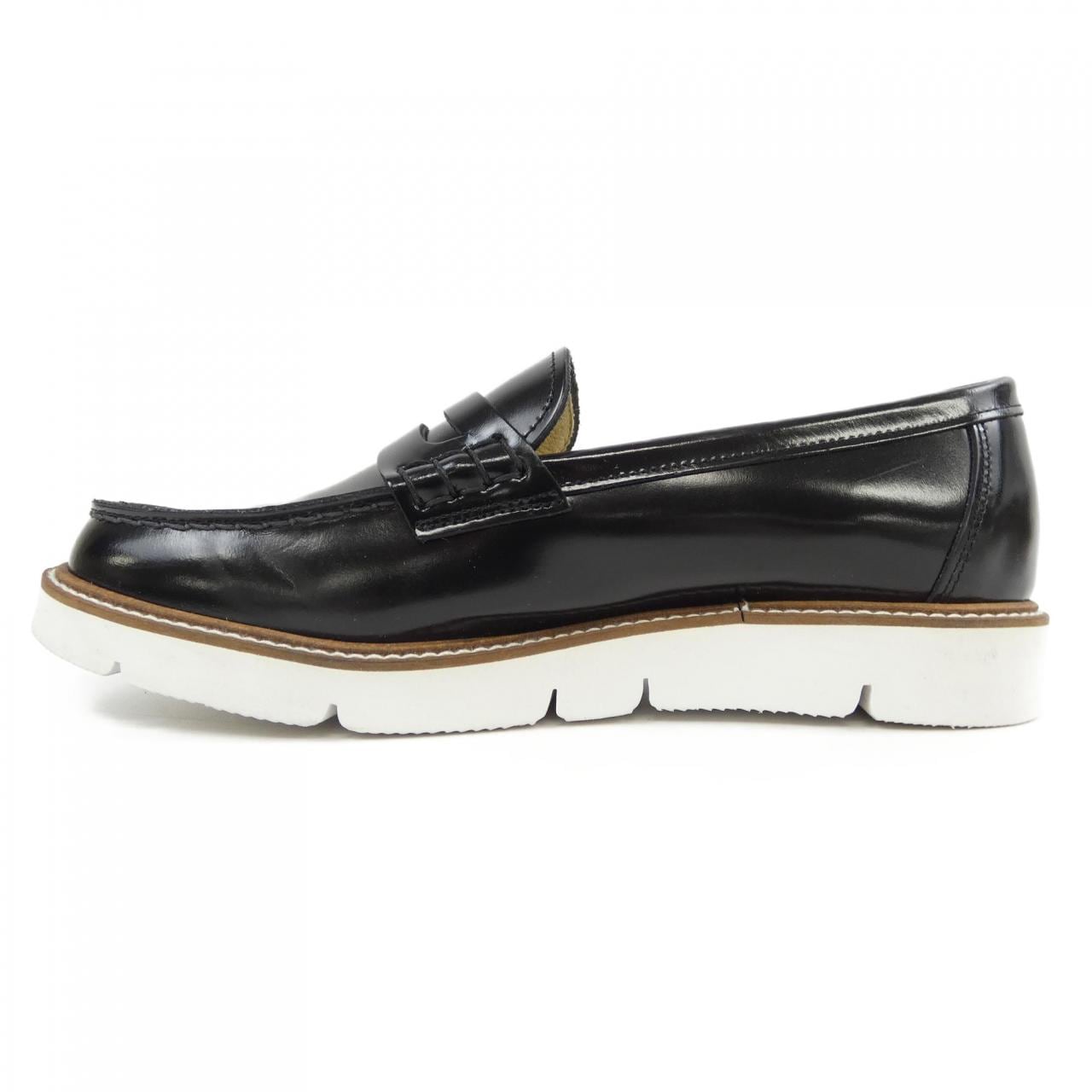 サロンアダムエロペ SALON adam et rope HARUTA シューズ