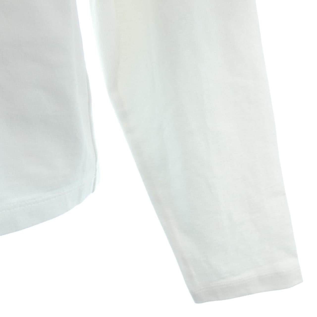 プラダ PRADA 34648R S231 1269 Tシャツ