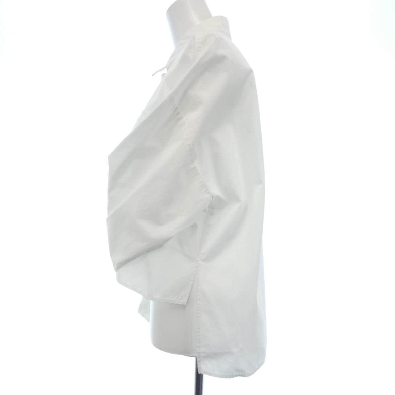 マックスマーラウィークエンド Max Mara weekend 24151110116 シャツ