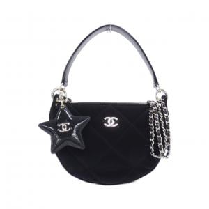 シャネル AP4791 チェーンクラッチ