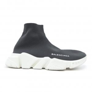 バレンシアガ BALENCIAGA スニーカー