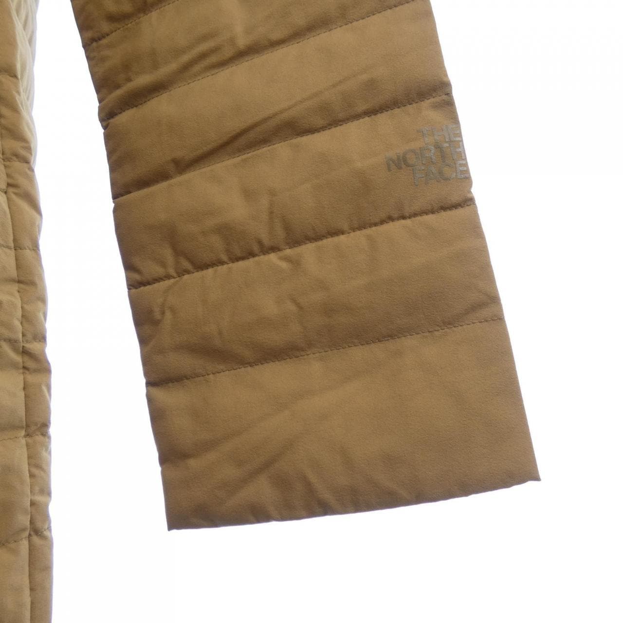 ザノースフェイス THE NORTH FACE NDW91963 ダウンコート