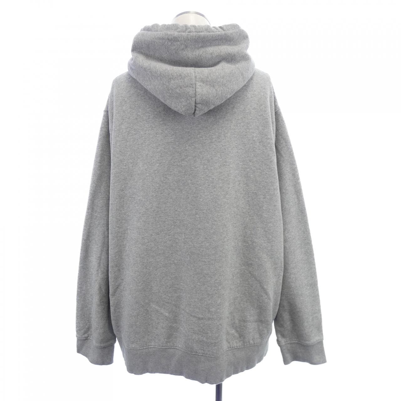 ポロラルフローレン POLO RALPH LAUREN パーカー