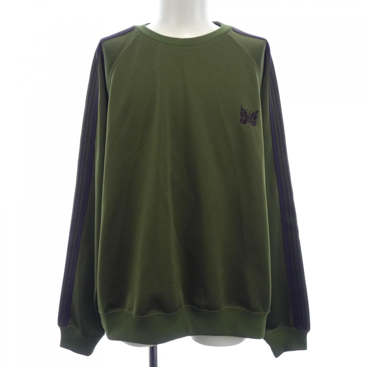 ニードルズ NEEDLES トップス