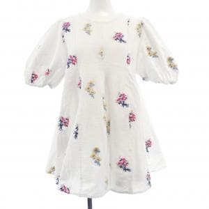 チェスティ chesty 22H602 トップス