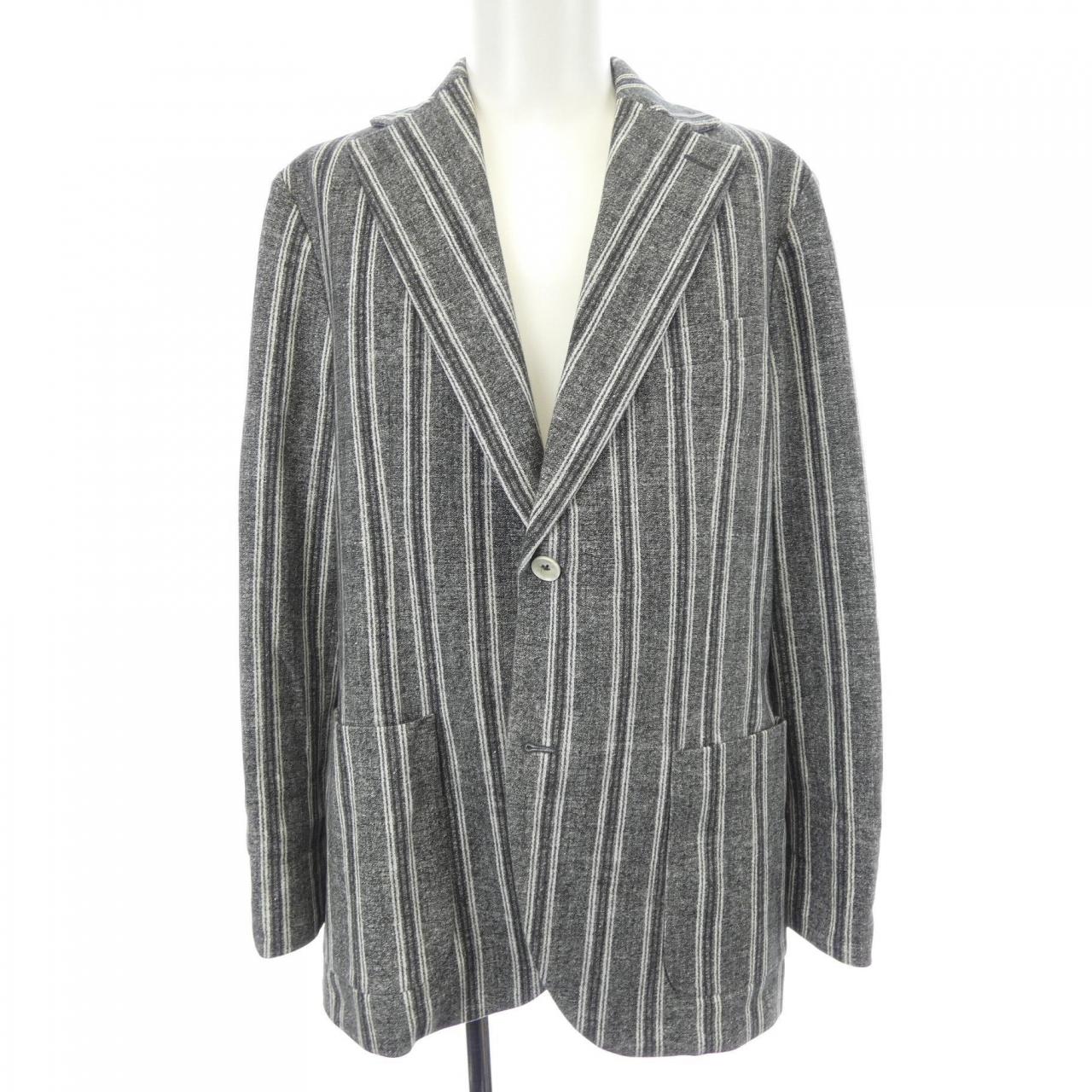 チルコロ 1901 CIRCOLO 1901 0104-260417 ジャケット