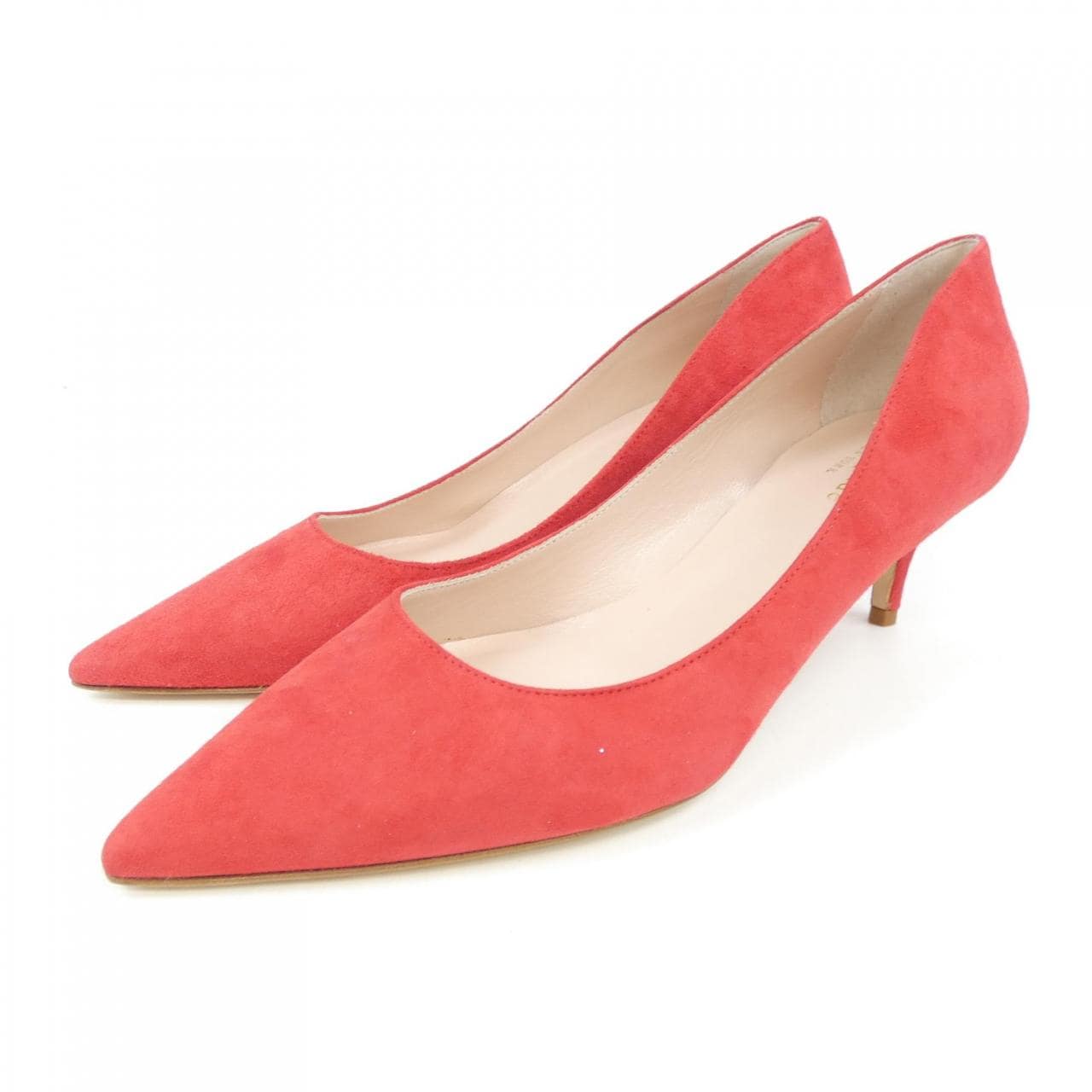 ケイトスペード kate spade パンプス