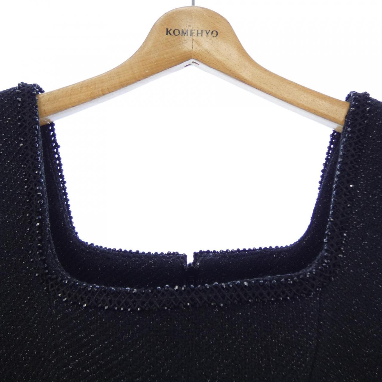 MAJE ワンピース