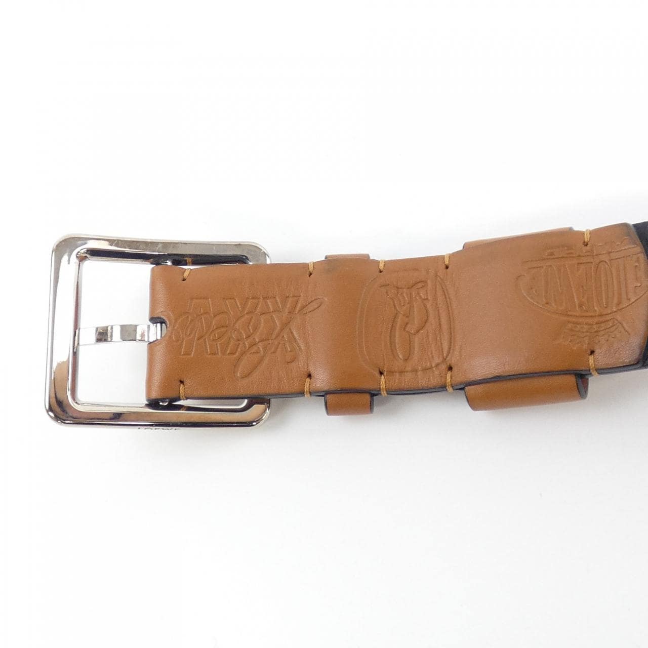 ロエベ LOEWE 181605 BELT