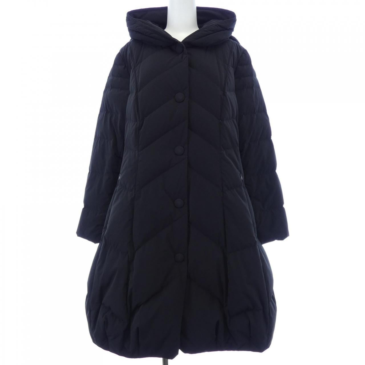 トクコプルミエヴォル TOKUKO 1er VOL 5204453335 ダウンコート