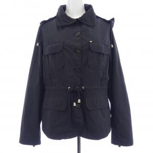 アルマーニジーンズ ARMANI JEANS ブルゾン