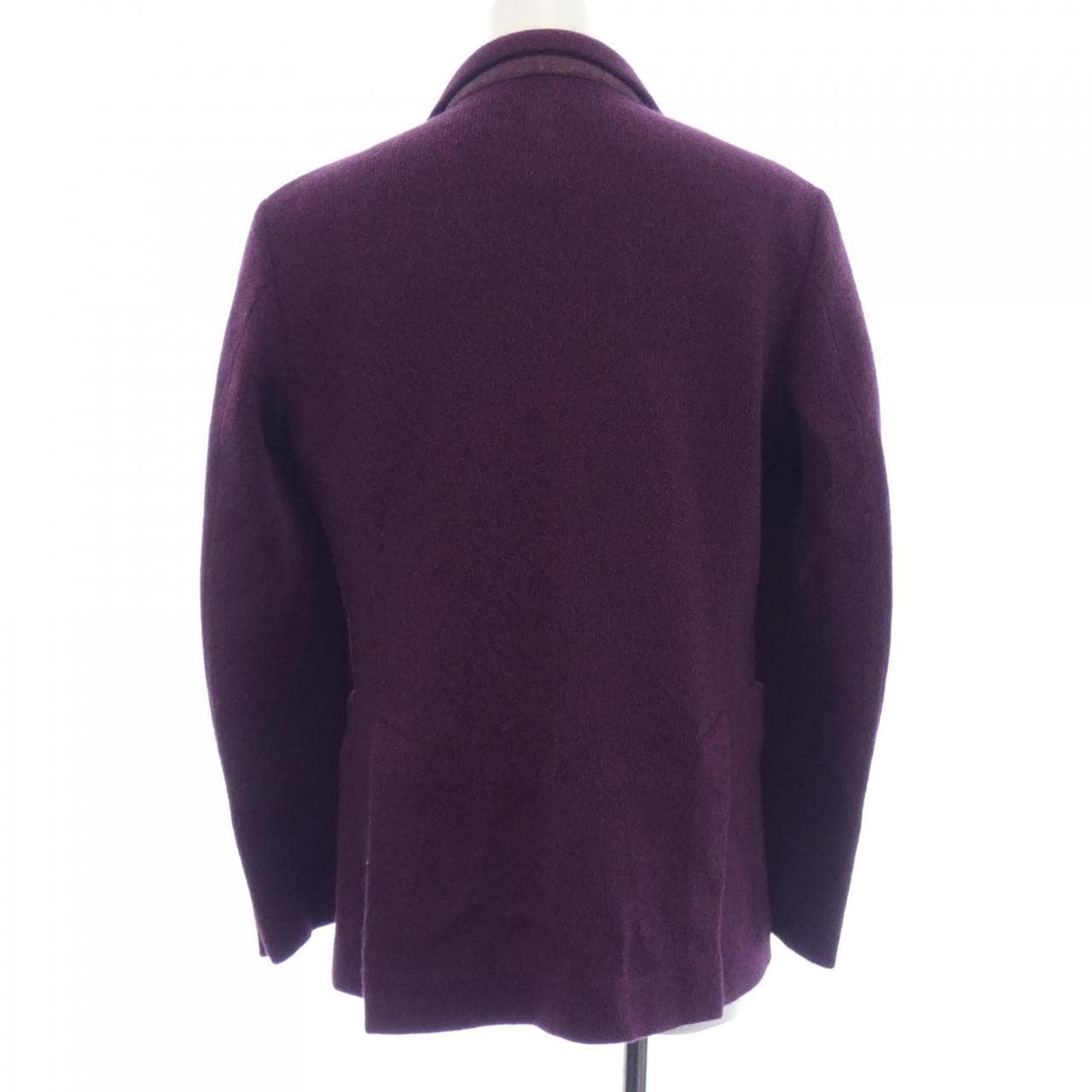 LUNAUL ジャケット