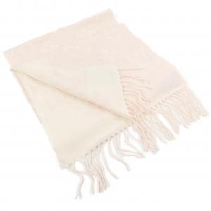 ルイヴィトン LOUIS VUITTON LVエセンシャル プレシャスドラゴン M79522 MUFFLER