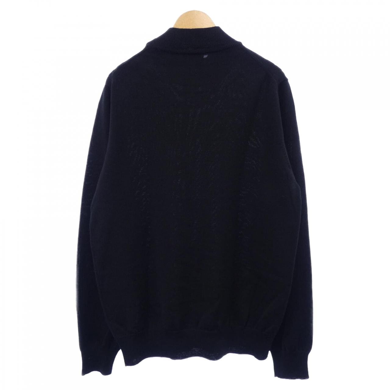 モルガーノ MORGANO ニット