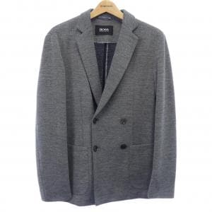 ボス BOSS ジャケット