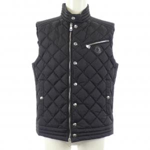 モンクレール MONCLER ROY ダウンベスト