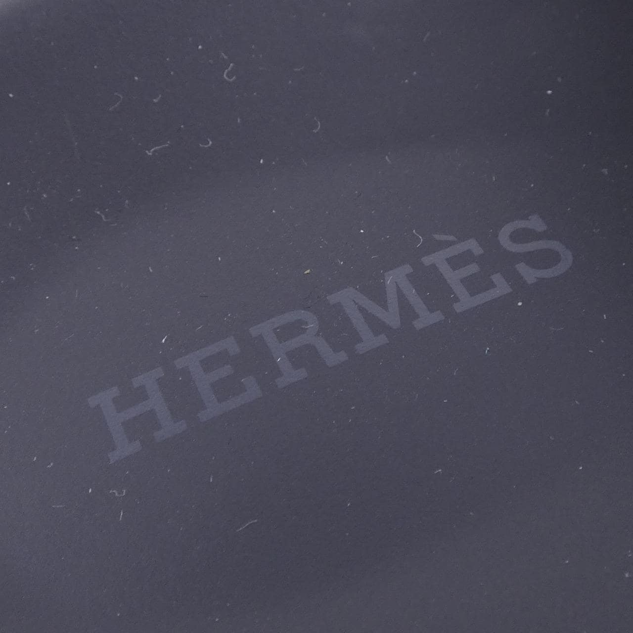 エルメス HERMES シプレ CHYPRE 222000Z サンダル