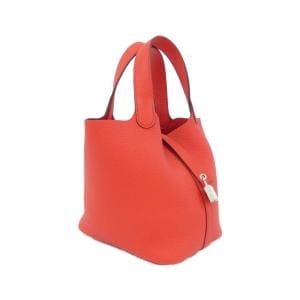 【未使用品】エルメス ピコタン ロック 056289CK バッグ