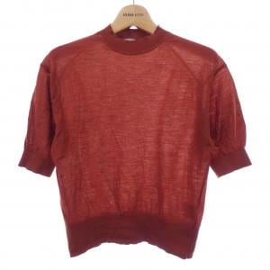 セオリーリュクス Theory luxe トップス