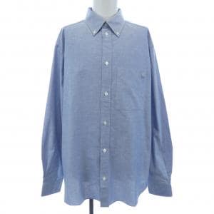 ロエベ LOEWE H526Y05W65 シャツ