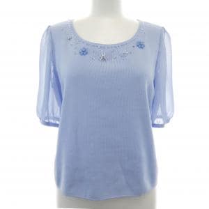 トゥービーシック TO BE CHIC トップス