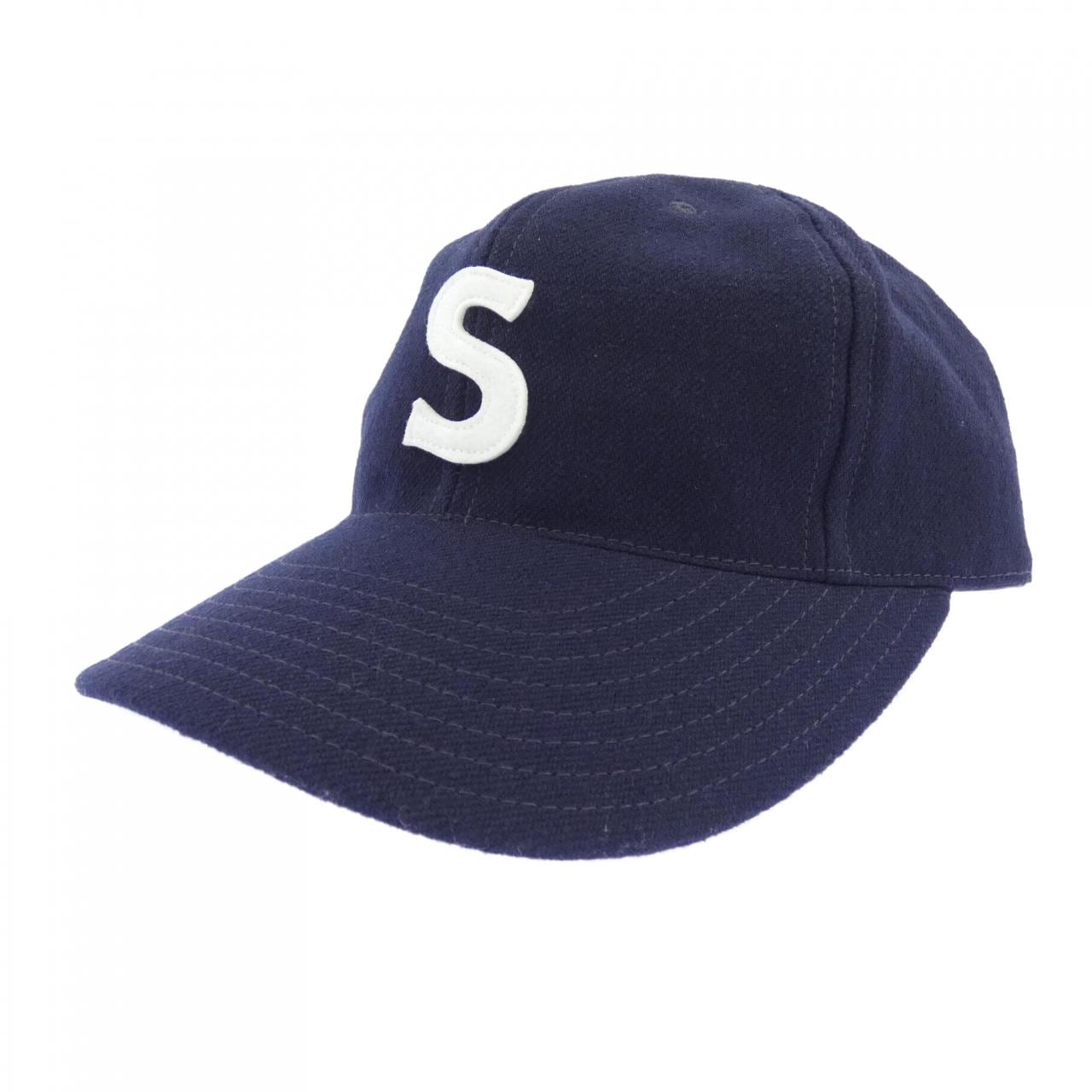 THE H.W. DOG キャップ