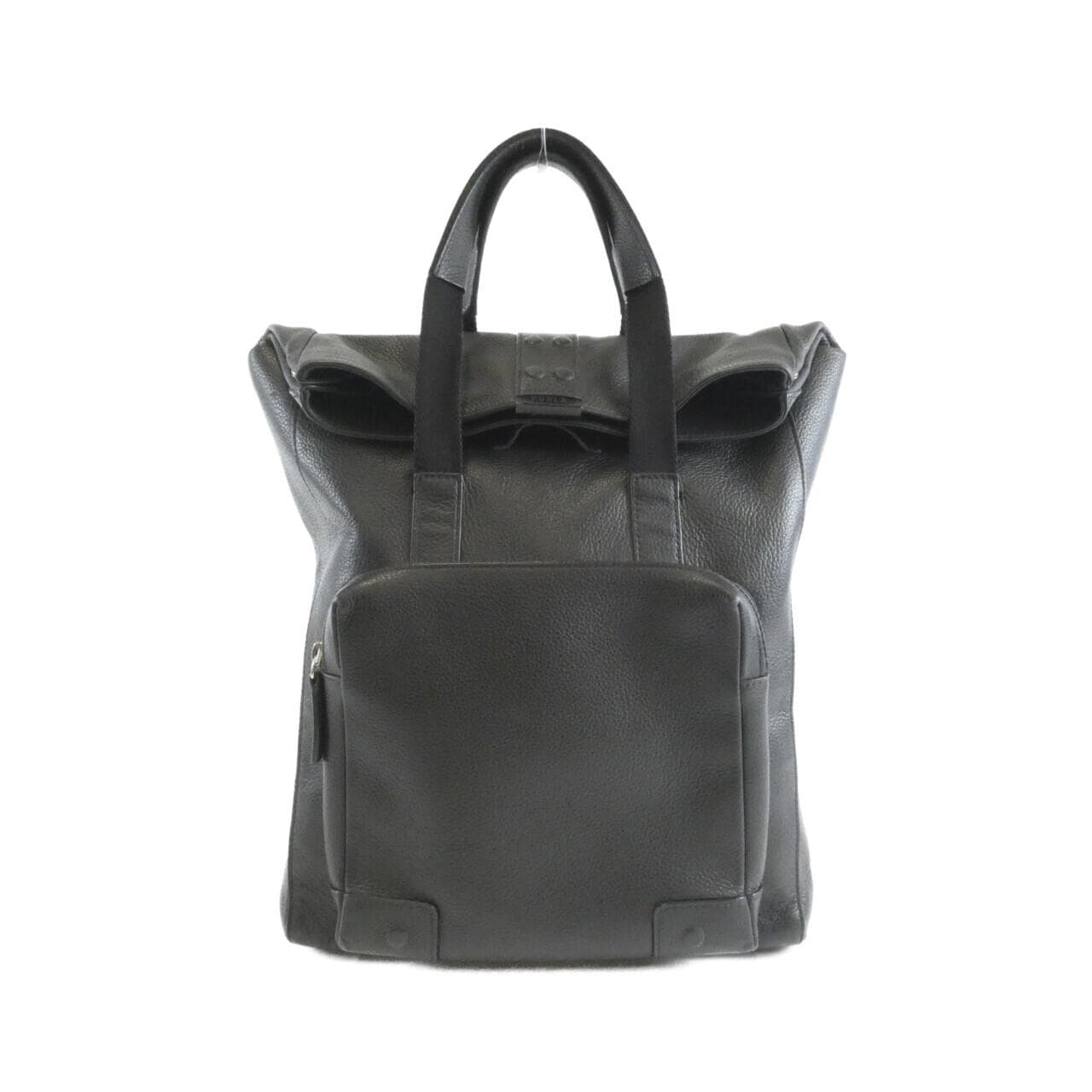 フルラ MB00016 リュックサック