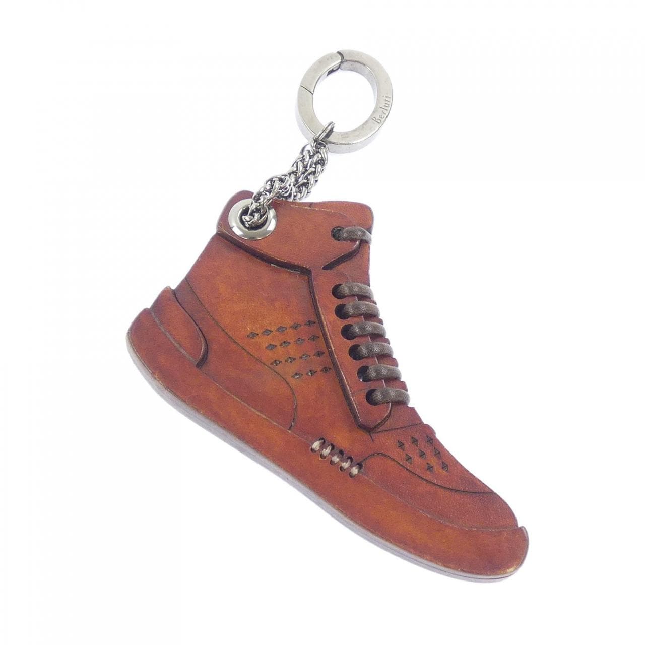 ベルルッティ Berluti KEY HOLDER