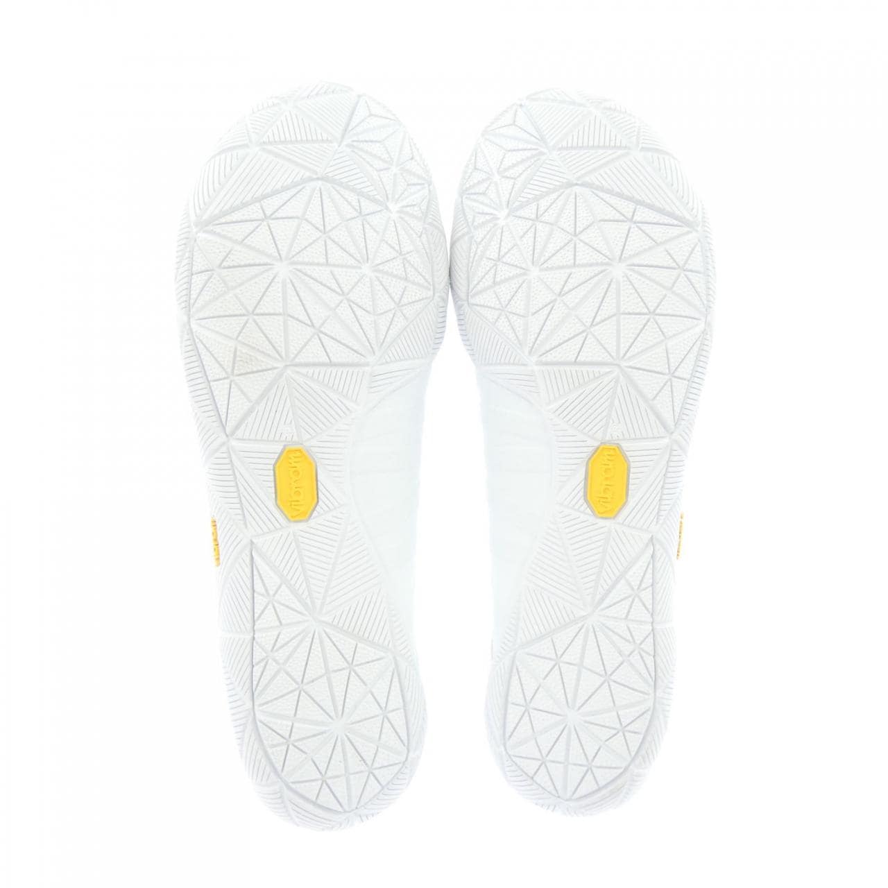 ニューバランス NEW BALANCE UX200LJM スニーカー