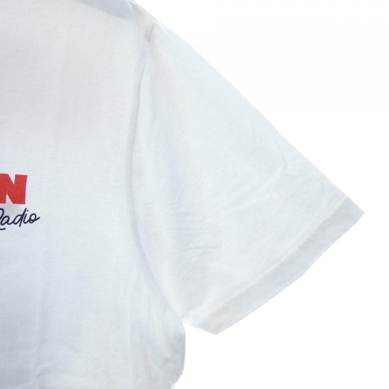 ユニオン UNION Tシャツ