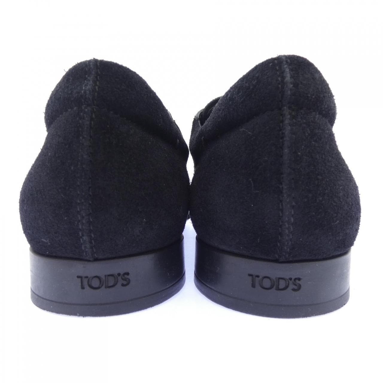 トッズ TOD'S シューズ