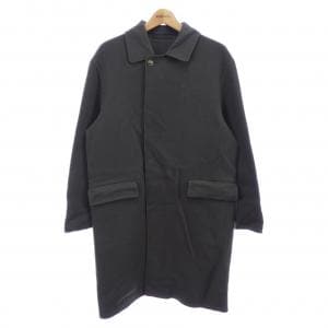 ユナイテッドアローズ UNITED ARROWS コート