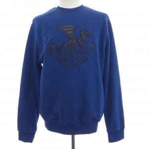 エルメス HERMES *92-5769 スウェット