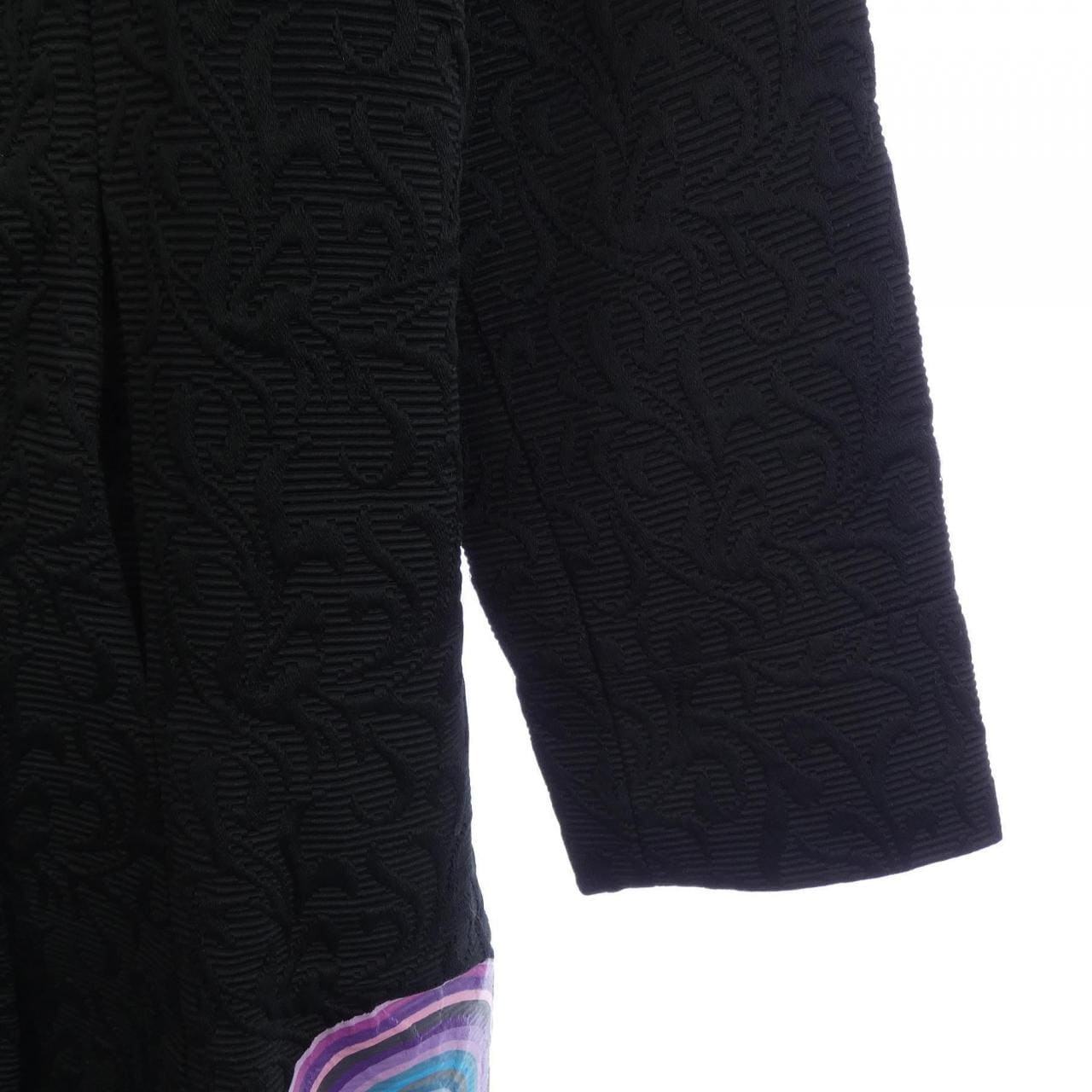 デジグアル DESIGUAL コート