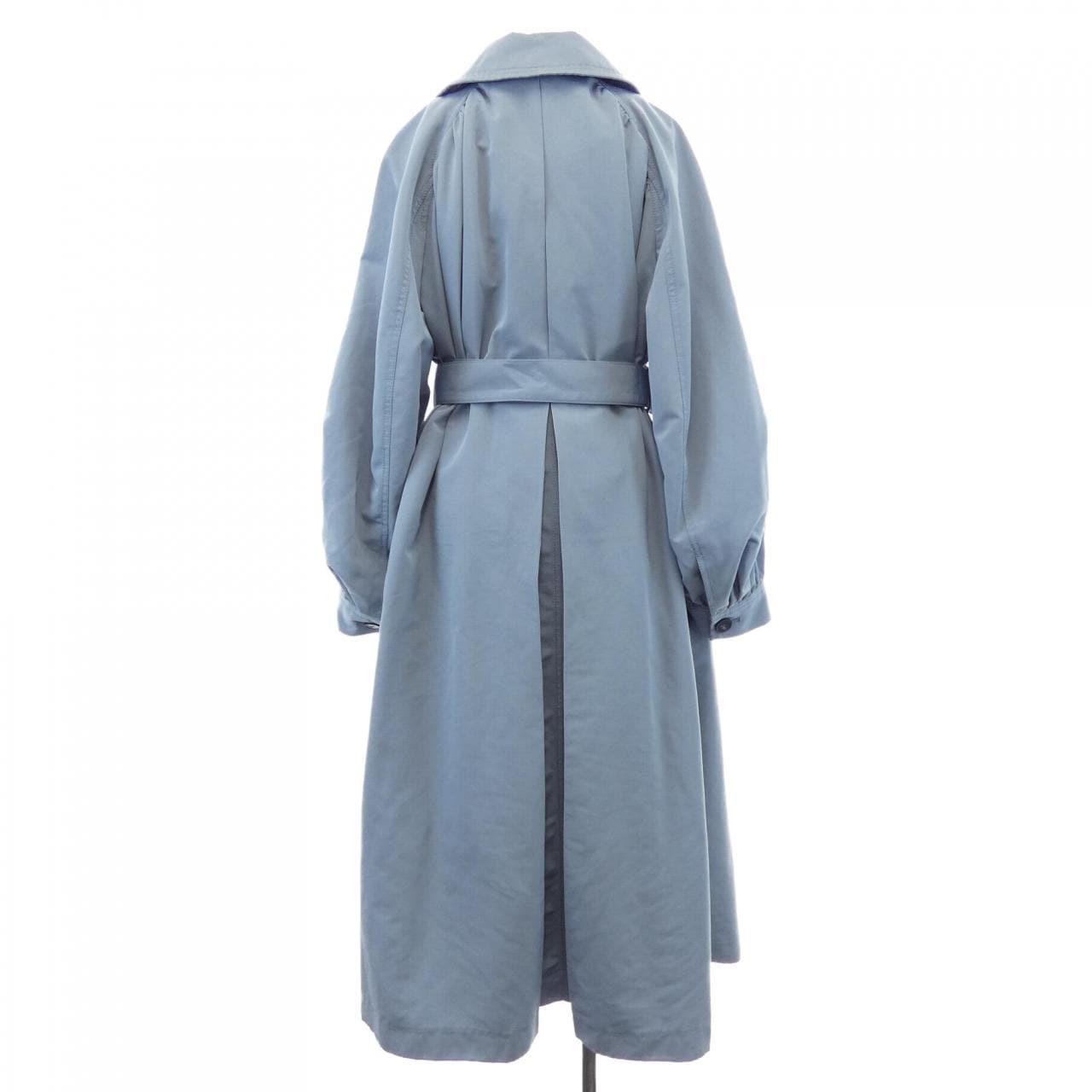 ジルスチュアート JILL STUART コート