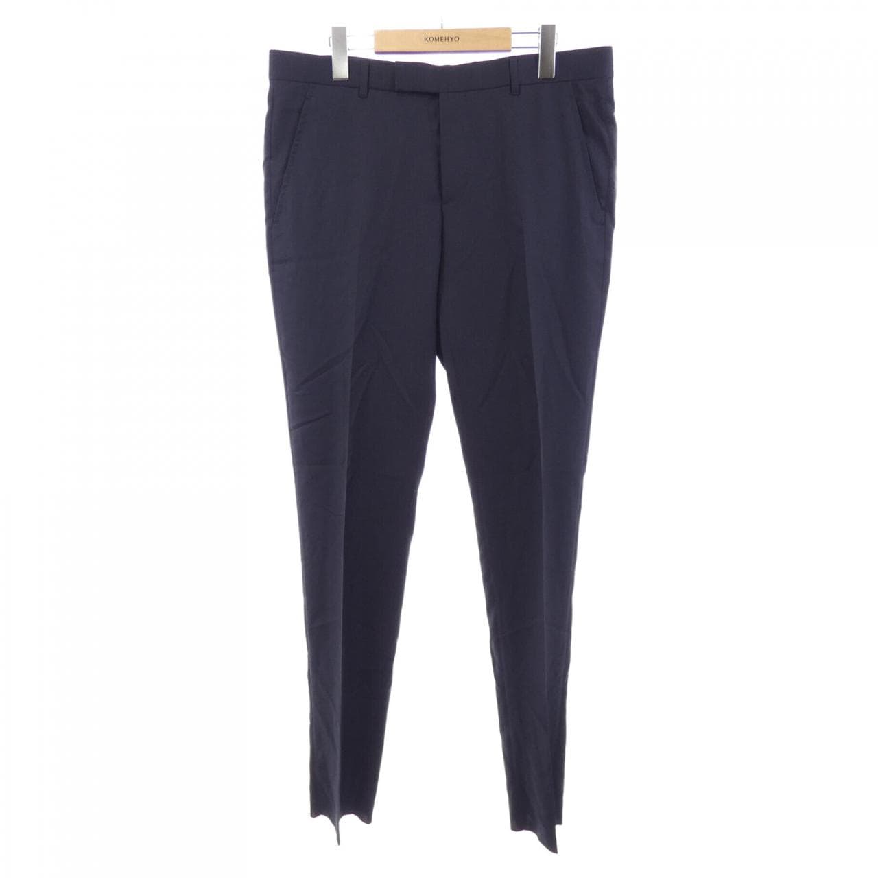 ディオール DIOR 413C107A6240 パンツ