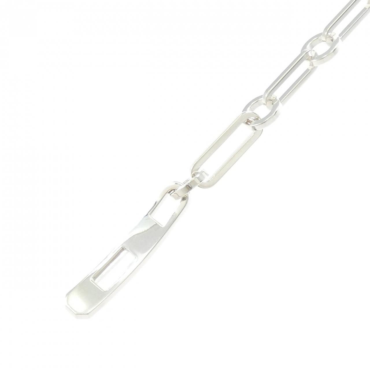 エルメス ケリー シェーヌ ブレスレット