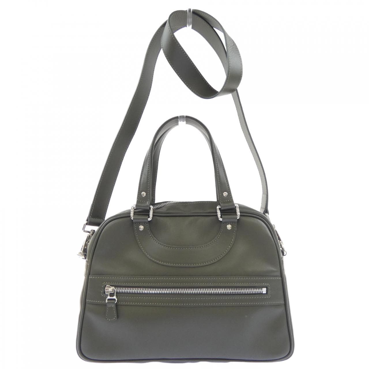 ジャックルコー JACQUES LE CORRE BAG