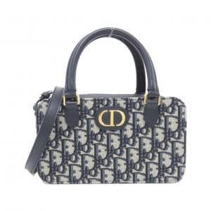 クリスチャンディオール DIOR OBLIQUE 30 モンテーニュ S2349UTZQ バッグ