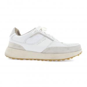 コールハーン COLE HAAN スニーカー