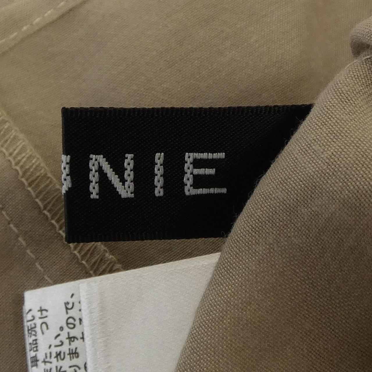 ルーニィ Lounie トップス