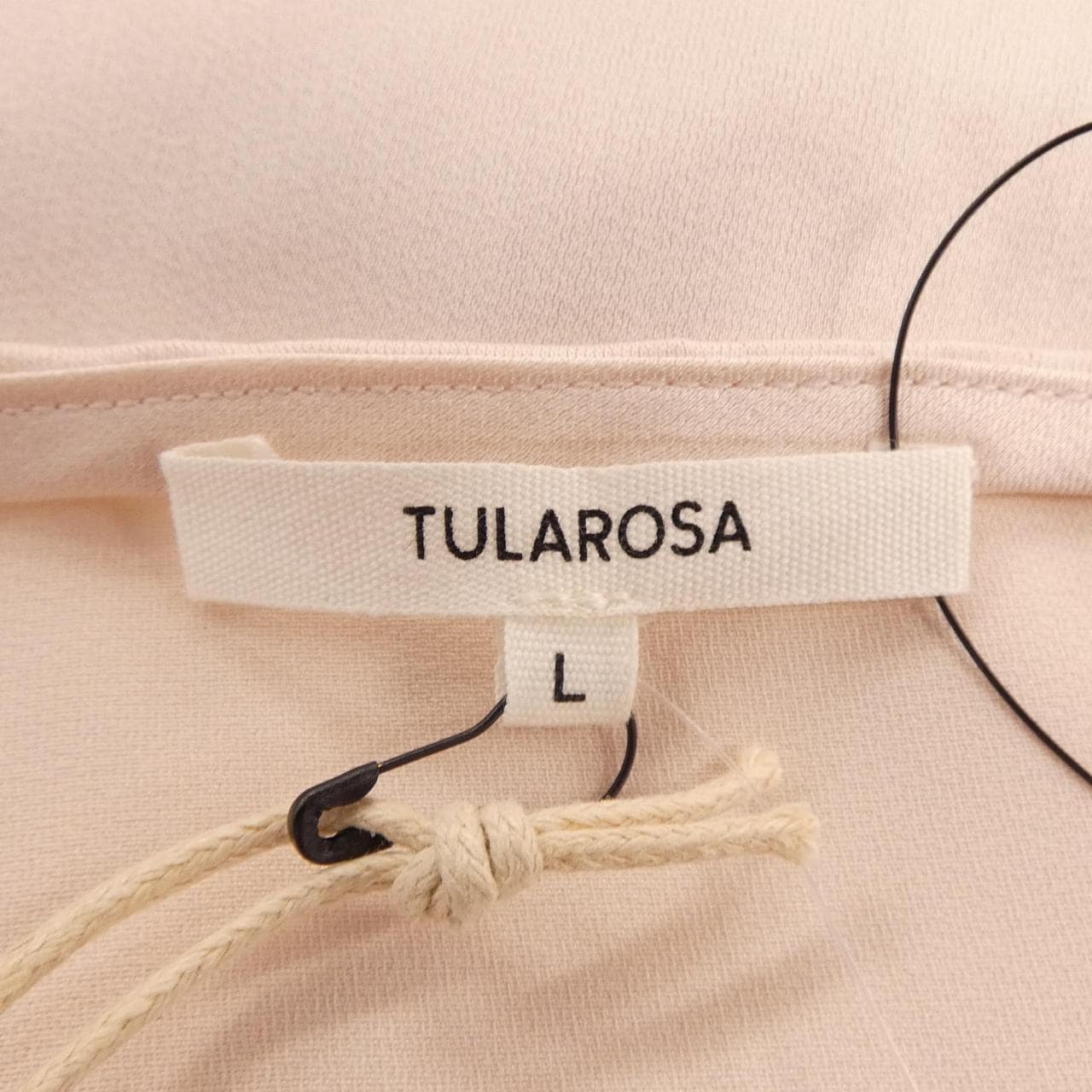 tularosa スカート
