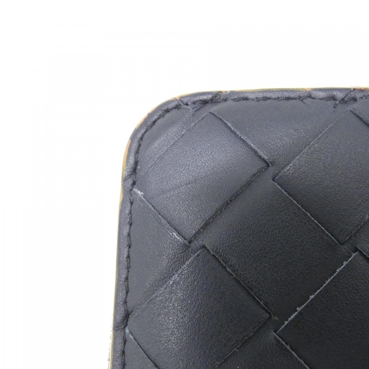 ボッテガヴェネタ 749427 V3LZ1 財布